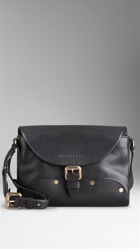 burberry studded clutch|authentic burberry crossbody bag.